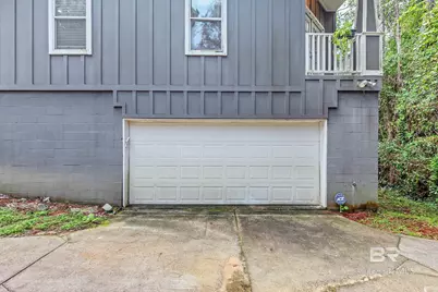 168 Greenwood Drive, Daphne, AL 36526 - Photo 40