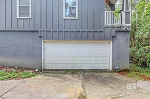 168 Greenwood Dr, Daphne, AL 36526 - Photo 40