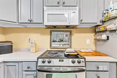 168 Greenwood Drive, Daphne, AL 36526 - Photo 18