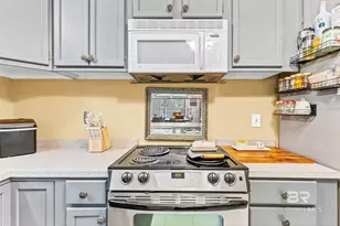 168 Greenwood Dr, Daphne, AL 36526 - Photo 18