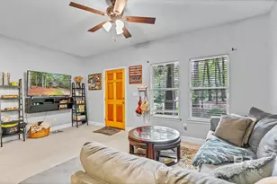 168 Greenwood Dr, Daphne, AL 36526 - Photo 12