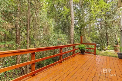 168 Greenwood Drive, Daphne, AL 36526 - Photo 46