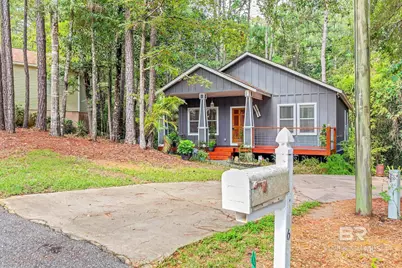 168 Greenwood Drive, Daphne, AL 36526 - Photo 2
