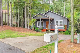 168 Greenwood Dr, Daphne, AL 36526 - Photo 2