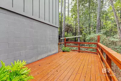 168 Greenwood Drive, Daphne, AL 36526 - Photo 42