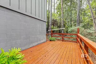 168 Greenwood Dr, Daphne, AL 36526 - Photo 42