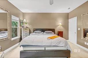 168 Greenwood Dr, Daphne, AL 36526 - Photo 22