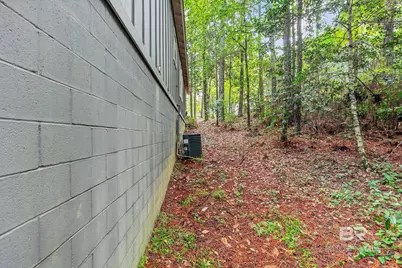 168 Greenwood Drive, Daphne, AL 36526 - Photo 44