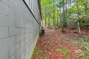 168 Greenwood Dr, Daphne, AL 36526 - Photo 44