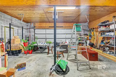 168 Greenwood Drive, Daphne, AL 36526 - Photo 38