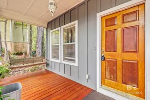 168 Greenwood Dr, Daphne, AL 36526 - Photo 8