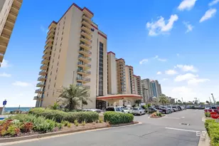 24230 Perdido Beach Blvd, Orange Beach, AL 36561 - Photo 6