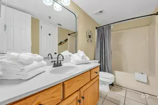 24230 Perdido Beach Blvd, Orange Beach, AL 36561 - Photo 24