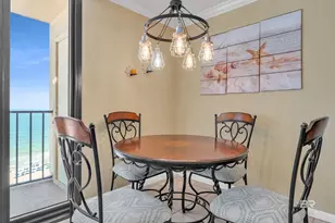 24230 Perdido Beach Blvd, Orange Beach, AL 36561 - Photo 14