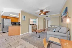 24230 Perdido Beach Blvd, Orange Beach, AL 36561 - Photo 10