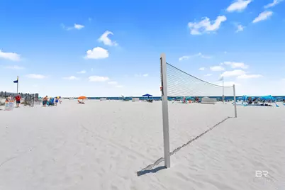 24230 Perdido Beach Boulevard #3125, Orange Beach, AL 36561 - Photo 28