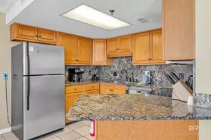 24230 Perdido Beach Blvd, Orange Beach, AL 36561 - Photo 16