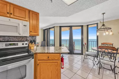 24230 Perdido Beach Boulevard #3125, Orange Beach, AL 36561 - Photo 20