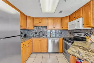 24230 Perdido Beach Blvd, Orange Beach, AL 36561 - Photo 18