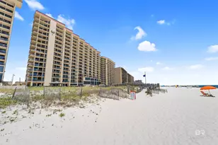 24230 Perdido Beach Blvd, Orange Beach, AL 36561 - Photo 4