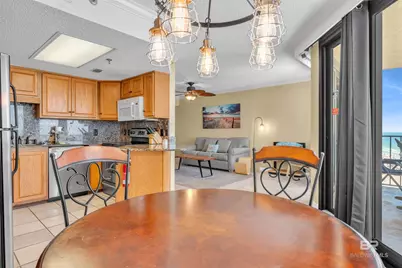 24230 Perdido Beach Boulevard #3125, Orange Beach, AL 36561 - Photo 14