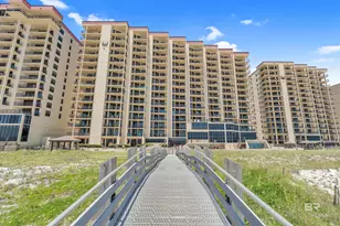 24230 Perdido Beach Blvd, Orange Beach, AL 36561 - Photo 2