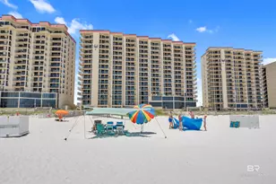 24230 Perdido Beach Blvd, Orange Beach, AL 36561 - Photo 1