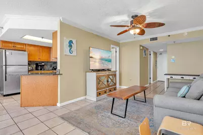 24230 Perdido Beach Boulevard #3125, Orange Beach, AL 36561 - Photo 12