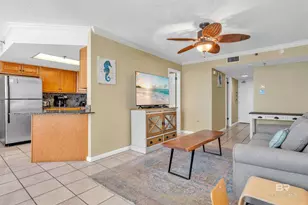 24230 Perdido Beach Blvd, Orange Beach, AL 36561 - Photo 12