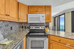 24230 Perdido Beach Blvd, Orange Beach, AL 36561 - Photo 20