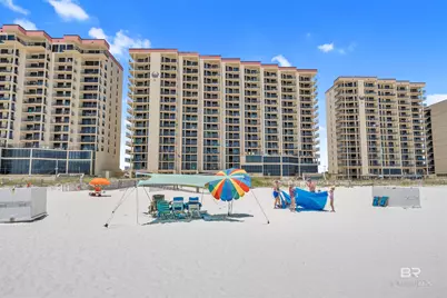 24230 Perdido Beach Boulevard #3125, Orange Beach, AL 36561 - Photo 2