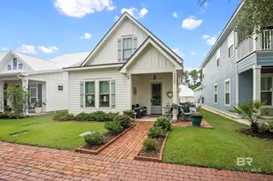 2605 Bienville Ave, Gulf Shores, AL 36542 - Photo 4