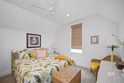 2605 Bienville Avenue, Gulf Shores, AL 36542 - Photo 48
