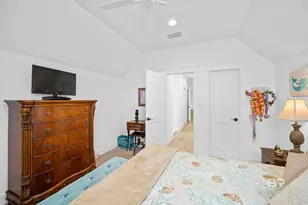 2605 Bienville Ave, Gulf Shores, AL 36542 - Photo 46