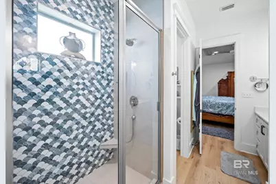 2605 Bienville Avenue, Gulf Shores, AL 36542 - Photo 38