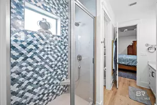 2605 Bienville Ave, Gulf Shores, AL 36542 - Photo 38