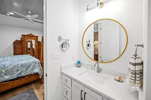 2605 Bienville Ave, Gulf Shores, AL 36542 - Photo 40