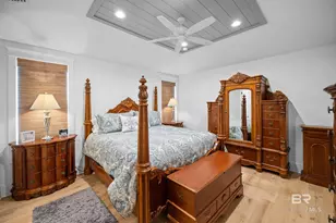 2605 Bienville Ave, Gulf Shores, AL 36542 - Photo 42