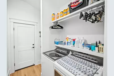 2605 Bienville Avenue, Gulf Shores, AL 36542 - Photo 32