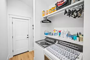 2605 Bienville Ave, Gulf Shores, AL 36542 - Photo 32