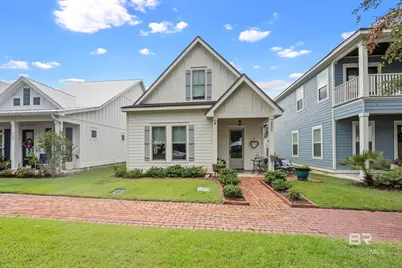 2605 Bienville Avenue, Gulf Shores, AL 36542 - Photo 8