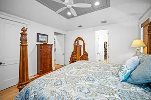 2605 Bienville Ave, Gulf Shores, AL 36542 - Photo 36