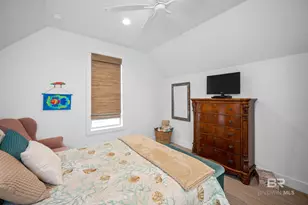 2605 Bienville Ave, Gulf Shores, AL 36542 - Photo 44