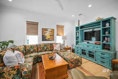 2605 Bienville Avenue, Gulf Shores, AL 36542 - Photo 14