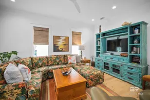 2605 Bienville Ave, Gulf Shores, AL 36542 - Photo 14