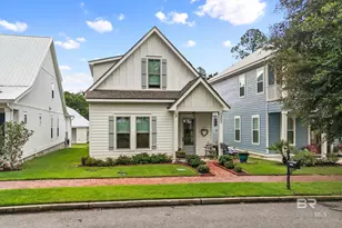 2605 Bienville Ave, Gulf Shores, AL 36542 - Photo 2