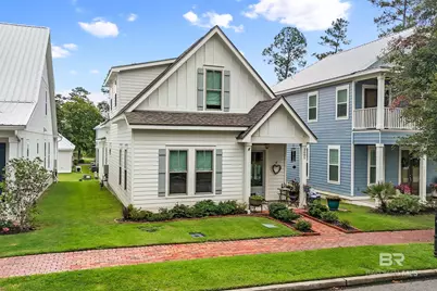2605 Bienville Avenue, Gulf Shores, AL 36542 - Photo 6