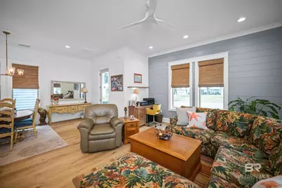 2605 Bienville Avenue, Gulf Shores, AL 36542 - Photo 16