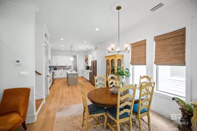 2605 Bienville Avenue, Gulf Shores, AL 36542 - Photo 20