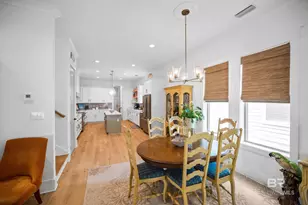 2605 Bienville Ave, Gulf Shores, AL 36542 - Photo 20